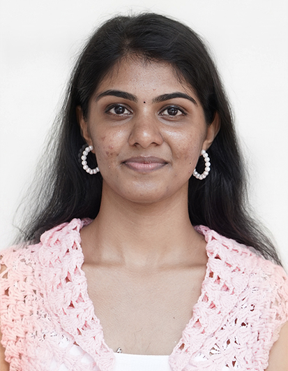 default-image